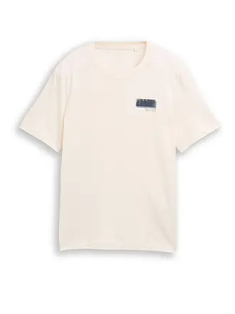 TOM TAILOR | T-Shirt | 